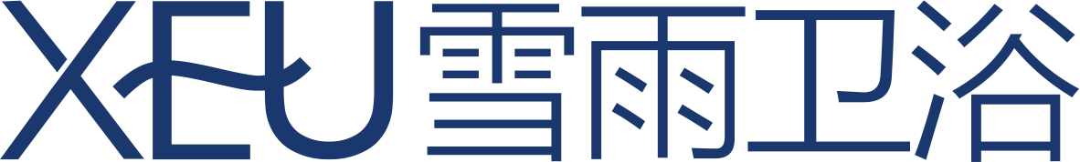 雪雨卫浴