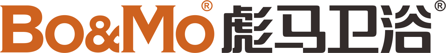 彪马卫浴