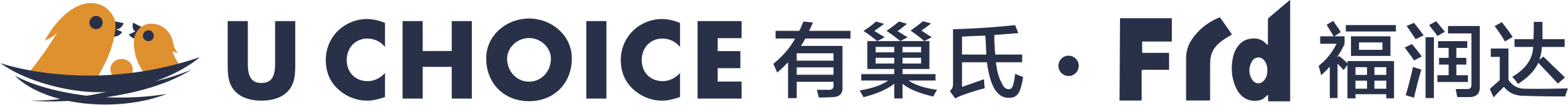 有巢氏
