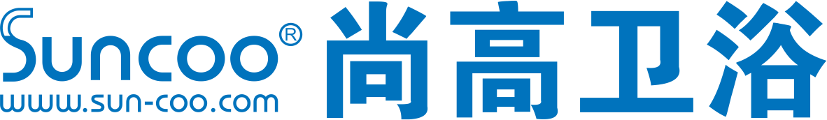尚高卫浴