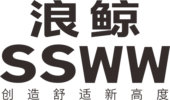 浪鲸