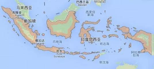 印尼雅加达地区寻求磁砖合作伙伴