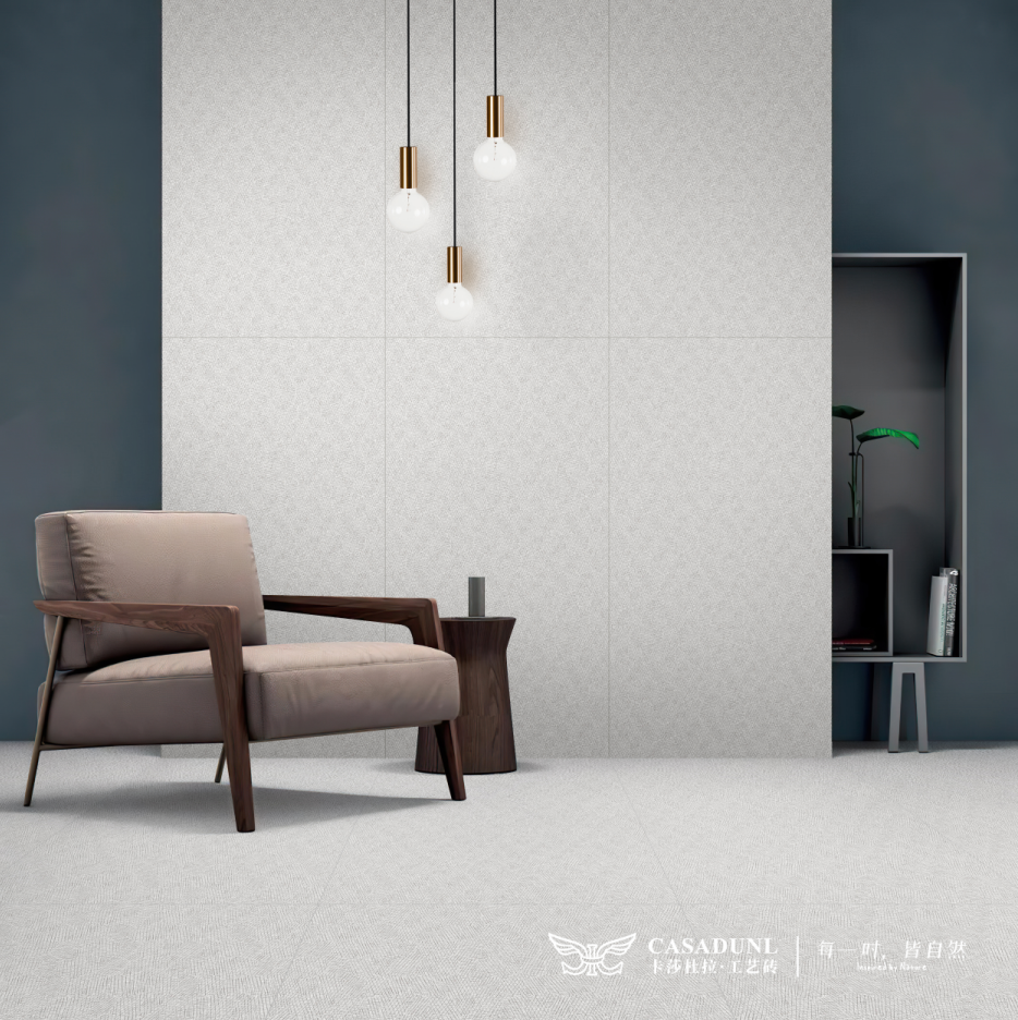 EXQUISITE | 将精致进行到底