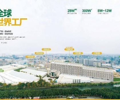 荣耀时刻！创潮流卫浴斩获2022中国厨卫榜两项大奖