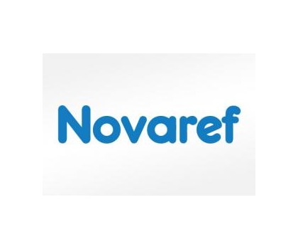 意大利领先耐火辊制造商Novaref 在 2023年进行投资并实现国际增长