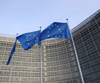 欧盟再对中国瓷砖征收反倾销税