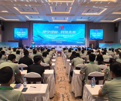 蒙娜丽莎第十七届微笑节热潮正劲！2 万元免单业主陆续诞生，全国线下活动燃动不停