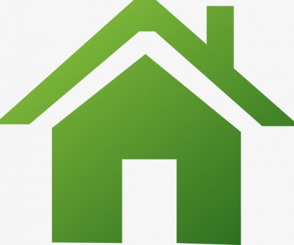 环保资讯│发泡陶瓷产业生态圈赋能大会举行；河南6家陶企获评绿色工厂；山东一陶企入选国家工业节能监察任务清单
