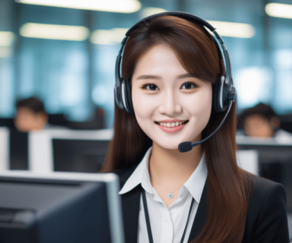 想查老公在哪开过房(了解3个查询方法)太平洋IT百科手机版