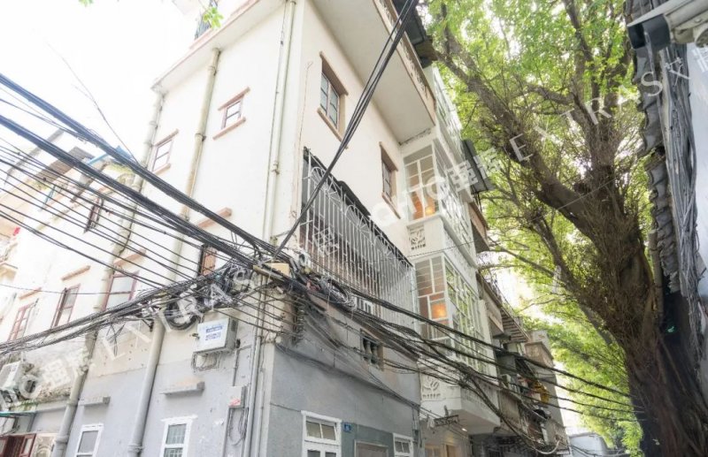 民宿案例鉴赏｜原来强辉精工岗岩还有这样的一面