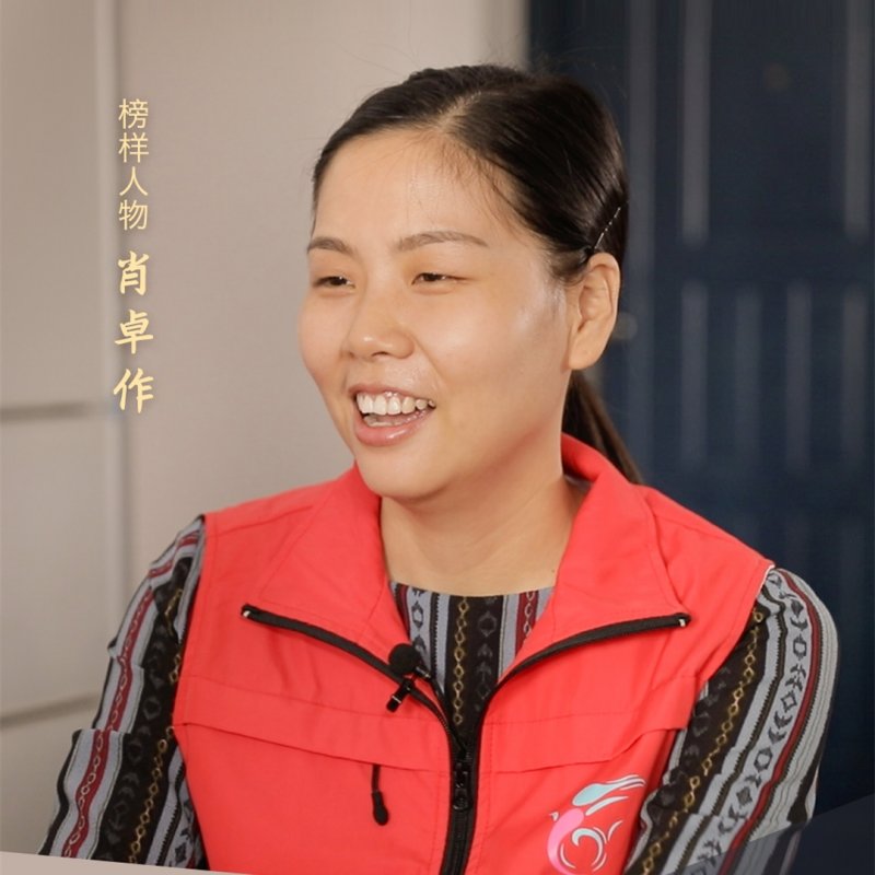 欧神诺带你看设计大咖14天匠心打造38㎡无障碍之家