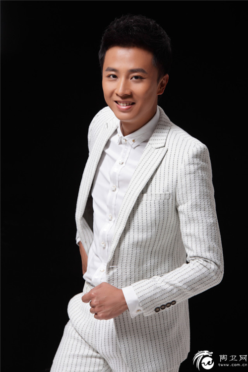 宏陶"标志红"广东全省闪闪飘扬