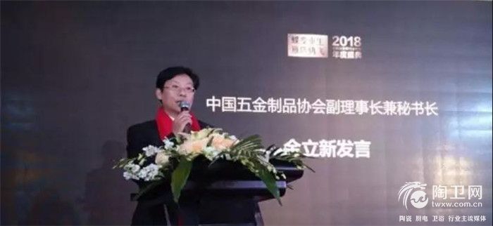 “臨朐鵝肝”端上國際餐桌（嘗嘗“中國新特產”）金年会- 金年会体育- 金年会官方网站
