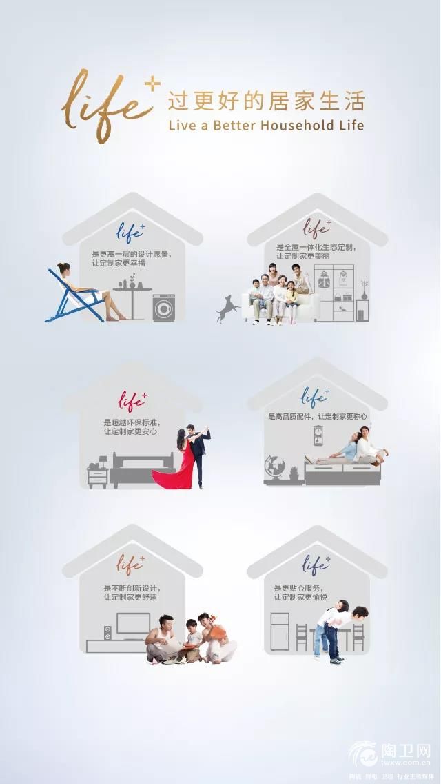 欧派衣柜2017一战惊艳, 新三观将助推品牌再