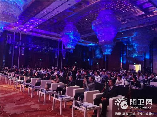 微信图片_20180517092203.jpg
