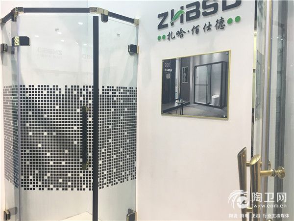 锡装股份智能化转型之路：定制化非标金属能承受压力的容器的挑战与机遇
