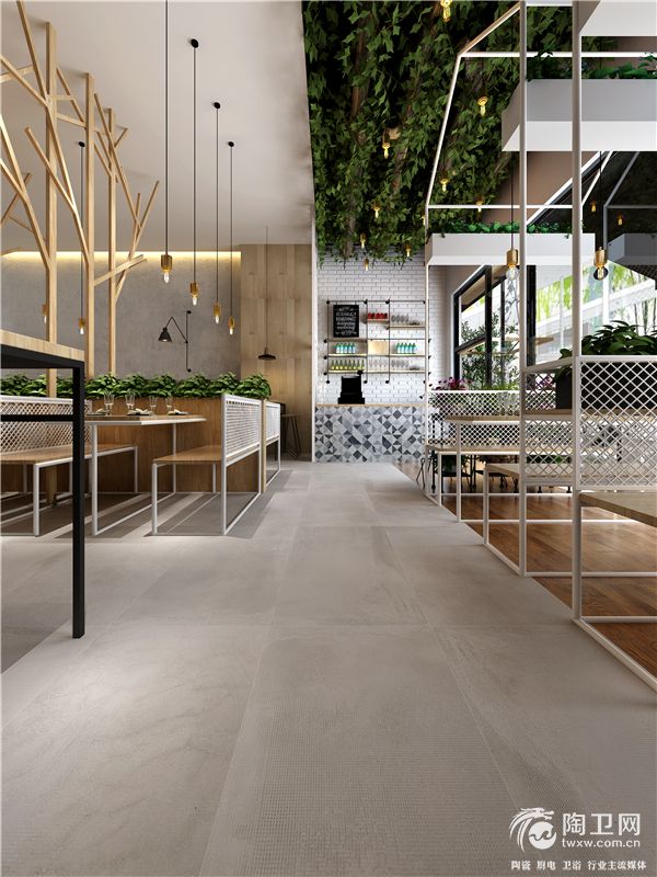 04.布纹系列N689PROGETTO stampa-1浅色.jpg
