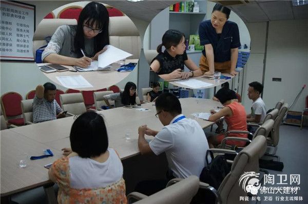 微信图片_20180810083753.jpg