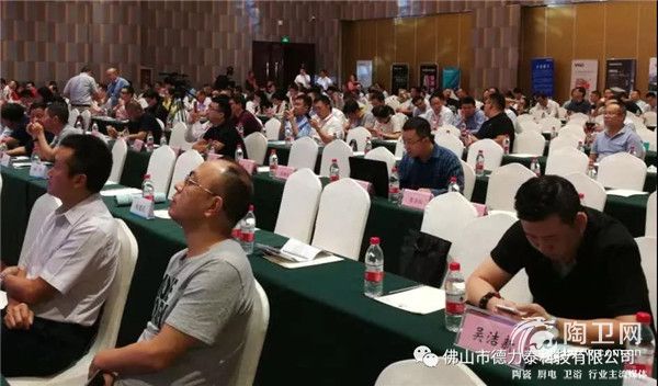 微信图片_20180917114610.jpg