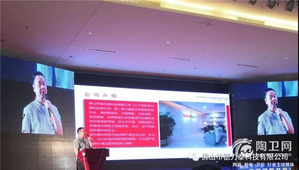 微信图片_20180917114616.jpg
