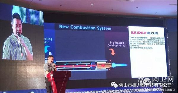 微信图片_20180917114630.jpg