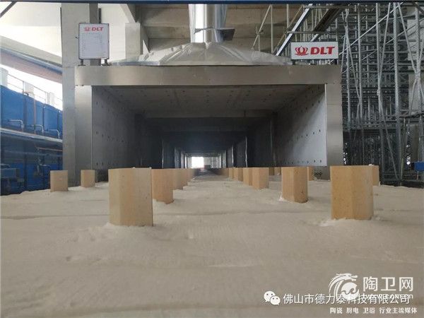 微信图片_20180917114635.jpg