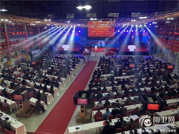 微信图片_20190209215902.jpg