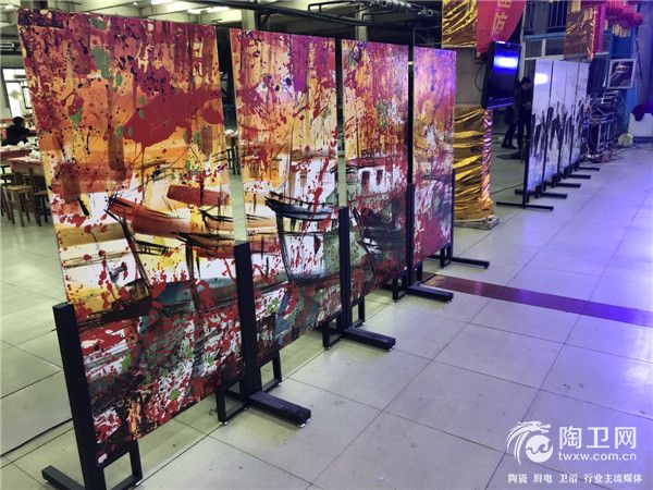 微信图片_20190209215736.jpg