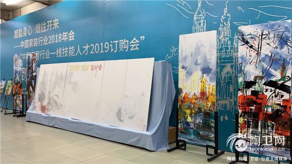 微信图片_20190209215634.jpg