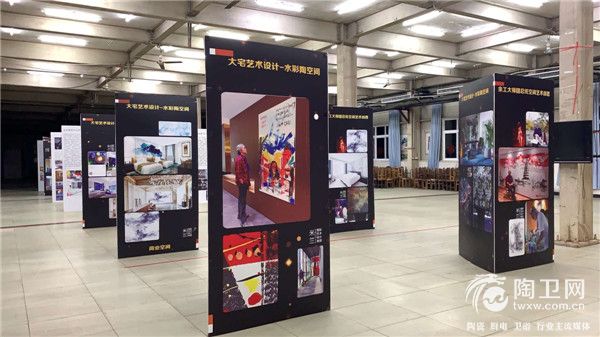 微信图片_20190209215626.jpg