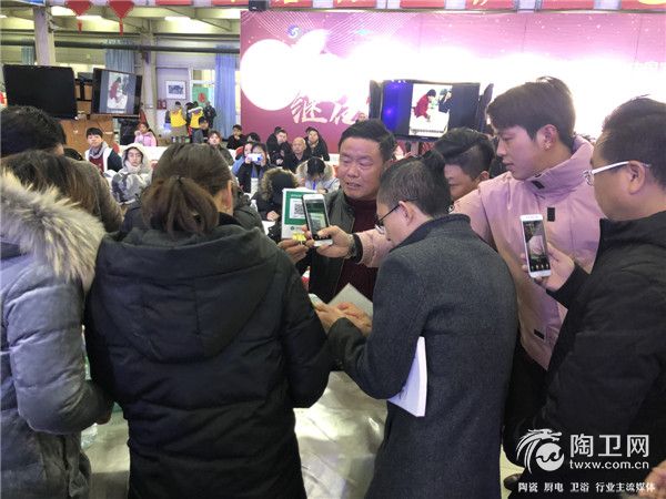 微信图片_20190209220100.jpg