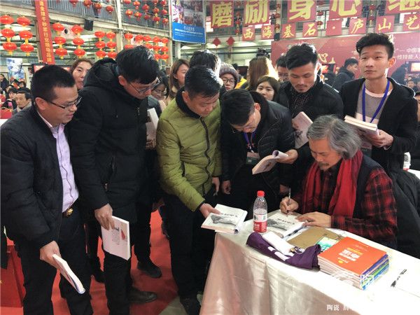 微信图片_20190209220147.jpg