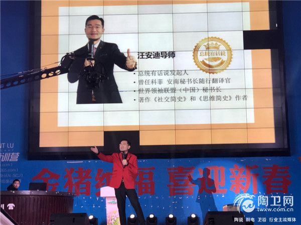 微信图片_20190209220003.jpg