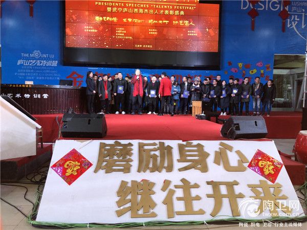 微信图片_20190209220208.jpg