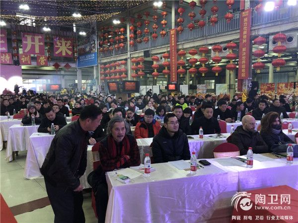 微信图片_20190209215716.jpg