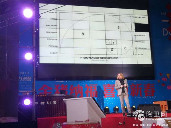 微信图片_20190209220214.jpg