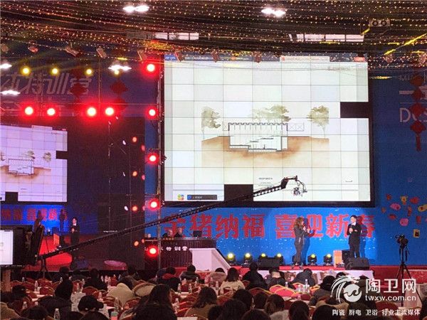 微信图片_20190209220234.jpg