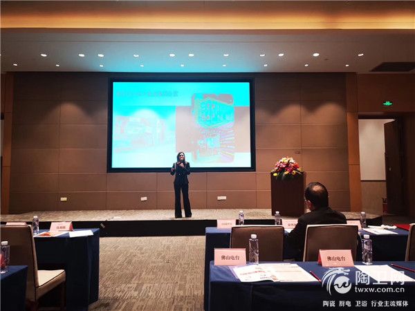 微信图片_20190302091844.jpg
