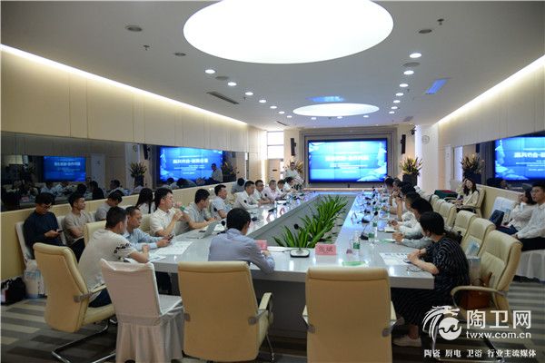 1556094808506165.jpg DSC_1707.jpg