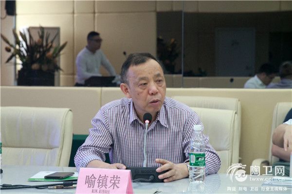 1556094834885927.jpg 15wps图片.jpg