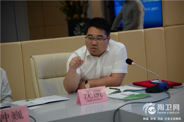 1556094856816931.jpg DSC_1808wps图片.jpg