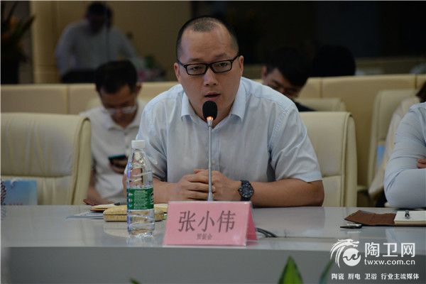 1556094881623335.jpg DSC_1756wps图片.jpg