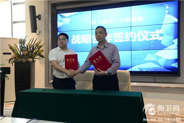 1556094926275900.jpg DSC_1793wps图片.jpg