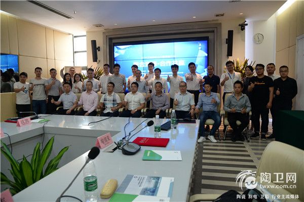 1556094952967076.jpg DSC_1825.jpg