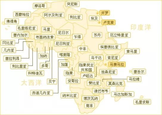 微信图片_20190725101934.jpg