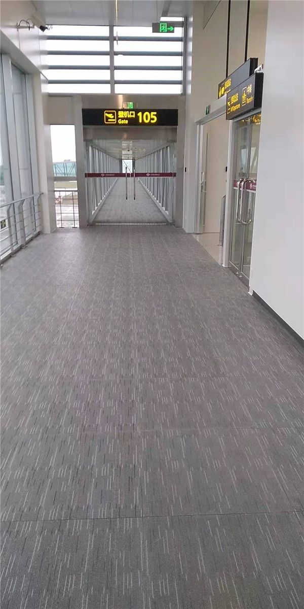 昌北机场项目实例.jpg