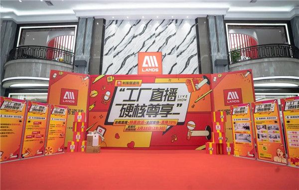 微信图片_20200320141008.jpg