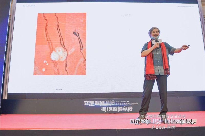 微信图片_20200620150656.jpg