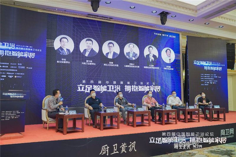 微信图片_20200620160629.jpg