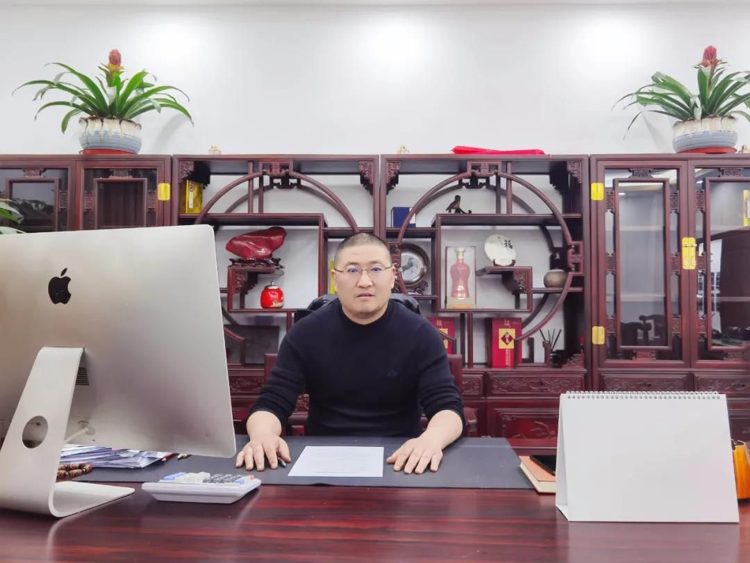 丽派瓷砖丽派公益基金正式成立
